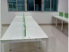 图 深圳办公家具厂专业生产办公屏风卡位办公桌椅等 深圳办公用品